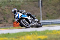 15-to-17th-july-2013;Brno;event-digital-images;motorbikes;no-limits;peter-wileman-photography;trackday;trackday-digital-images